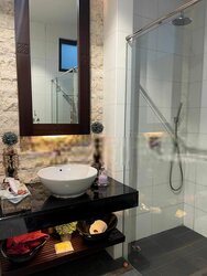 SIGLAP AVENUE (D15), Detached #456626381